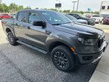 Used 2020 Ford Ranger XLT w/ Equipment Group 301A Mid image 3