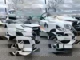 New 2025 Nissan Kicks Play S image 3