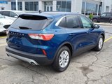 Used 2020 Ford Escape SE image 5