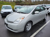 Used 2005 Toyota Prius w/ Pkg 4 image 3