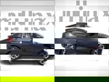 Used 2018 Honda Civic LX image 2
