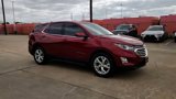 Used 2020 Chevrolet Equinox LT image 3