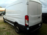 Used 2015 Ford Transit 250 148 Medium Roof image 2