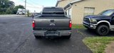 Used 2015 Ford F250 Lariat w/ Chrome Package image 6