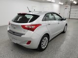 Used 2016 Hyundai Elantra GT image 4