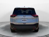 Used 2022 Nissan Rogue SV image 4
