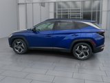 Used 2022 Hyundai Tucson SEL w/ Convenience Package image 5