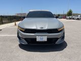 Used 2021 Kia K5 GT-Line w/ GT-Line FWD Premium Package image 2