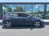 Used 2016 Volkswagen GTI S image 2