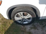 Used 2020 Mercedes-Benz GLA 250 4MATIC image 5