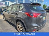 Used 2015 MAZDA CX-5 Sport w/ Bluetooth Audio Package image 4