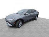 New 2025 Buick Envista Preferred w/ Convenience I Package image 4