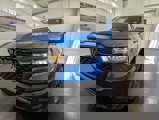New 2025 RAM 1500 Classic Warlock image 2