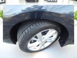 Used 2015 Nissan Altima 2.5 SL w/ Technology Package image 3