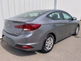 Used 2019 Hyundai Elantra SE w/ Cargo Package image 4