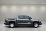 Used 2024 Toyota Tundra SR5 image 2