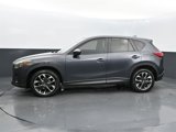 Used 2016 MAZDA CX-5 Grand Touring image 4