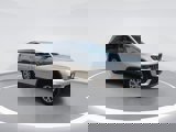 Used 2022 Jeep Grand Cherokee Limited image 2