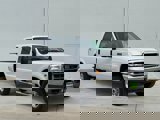 Used 2002 Ford F350 4x4 Crew Cab Super Duty image 6