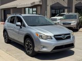 Used 2013 Subaru Crosstrek 2.0i Premium w/ Popular Pkg 2 image 4