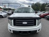 Used 2009 Ford F150 STX image 3