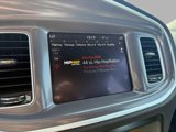 Certified 2022 Dodge Charger GT image 5