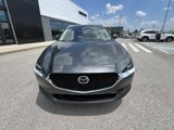 New 2025 MAZDA CX-30 AWD 2.5 S w/ Preferred Package image 2
