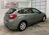 Used 2015 Subaru Impreza 2.0i image 3