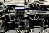 Used 2022 Volkswagen Taos S w/ IQ Drive S Package image 4