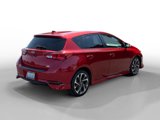 Used 2016 Scion iM image 5