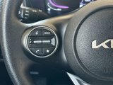 Used 2024 Kia Soul LX image 4