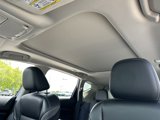 Used 2023 Nissan Murano SL image 5