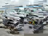 New 2025 Chevrolet Equinox ACTIV w/ Safety and Technology Package image 2
