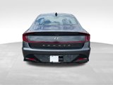 Used 2021 Hyundai Sonata SEL image 6