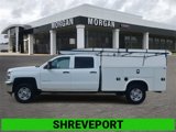 Used 2016 Chevrolet Silverado 2500 W/T w/ WT Convenience Package image 5
