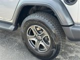 Used 2018 Jeep Wrangler Unlimited Sport S image 5