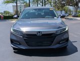 Used 2019 Honda Accord EX-L image 3