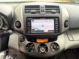 Used 2010 Toyota RAV4 Limited image 4