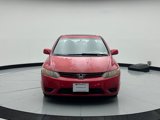 Used 2006 Honda Civic EX image 2