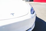 Used 2022 Tesla Model Y Performance image 2