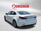 Used 2015 MAZDA MAZDA6 Grand Touring image 4