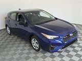 New 2025 Subaru Impreza 2.0i image 2