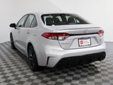 Used 2024 Toyota Corolla SE image 4