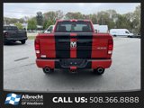 Used 2020 RAM 1500 Express w/ Express Value Package image 4