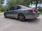Used 2016 Honda Accord Sport image 5