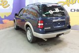 Used 2008 Ford Explorer Eddie Bauer image 6