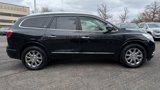Used 2015 Buick Enclave Premium w/ Trailering Package image 6