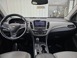 Used 2020 Chevrolet Equinox Premier image 5