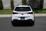 Certified 2020 Lexus UX 250h image 5