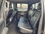 Used 2018 Ford F150 Lariat w/ Equipment Group 502A Luxury image 5